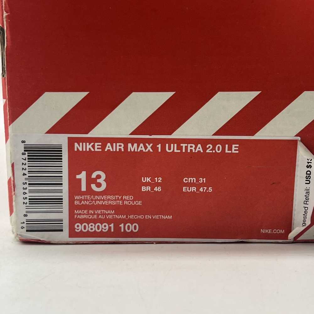 Nike Air Max 1 air max day - image 7