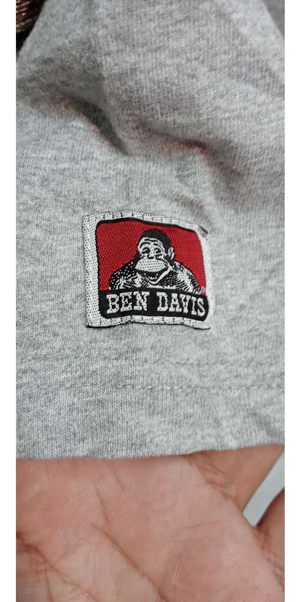 Ben Davis × Engineered Garments × Workers 🔥Vinta… - image 5