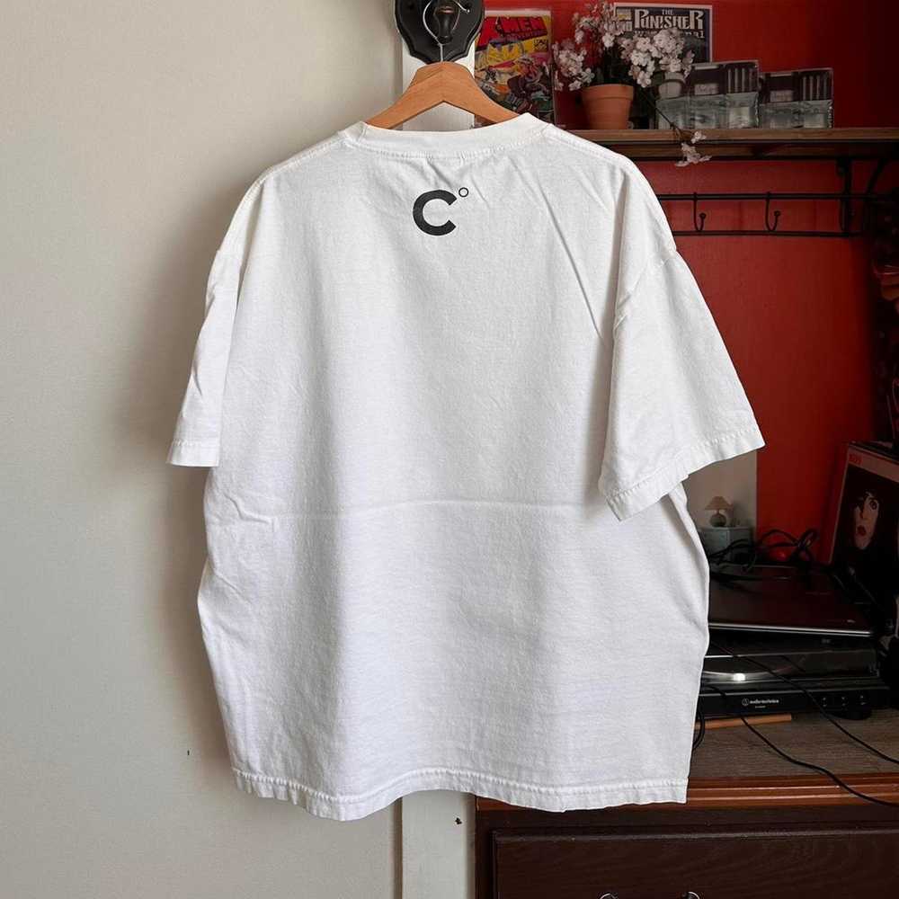 Other Vintage Y2K Caked Out Shirt - image 7