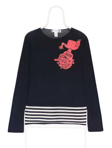 Comme des Garcons × Noah Comme des Garcons X Noah… - image 1