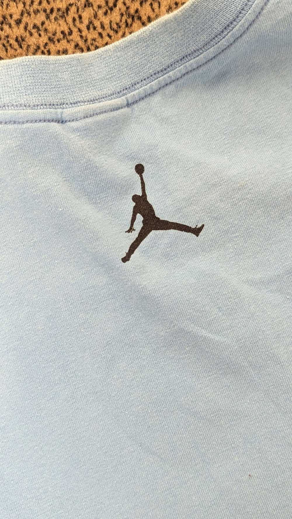 Jordan Brand × NBA × Sportswear Vintage Jordan Br… - image 8