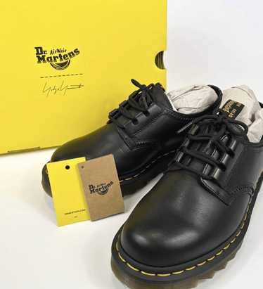 Dr. martens yamamoto - Gem