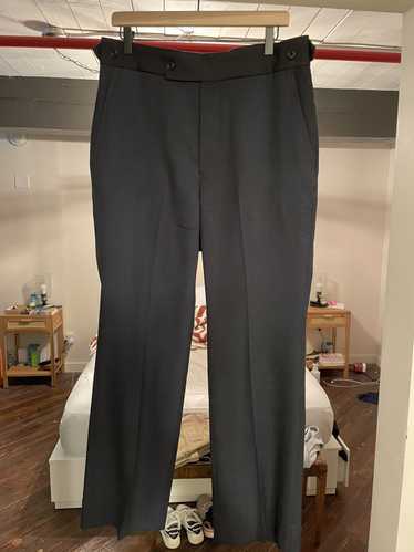 Needles Needles side tab trouser