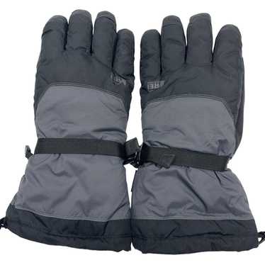 Rei REI Men's Large Gore-Tex Gloves Size XX Large