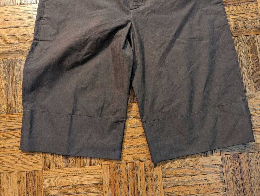 Marni Marni shorts, made in Italy - image 3