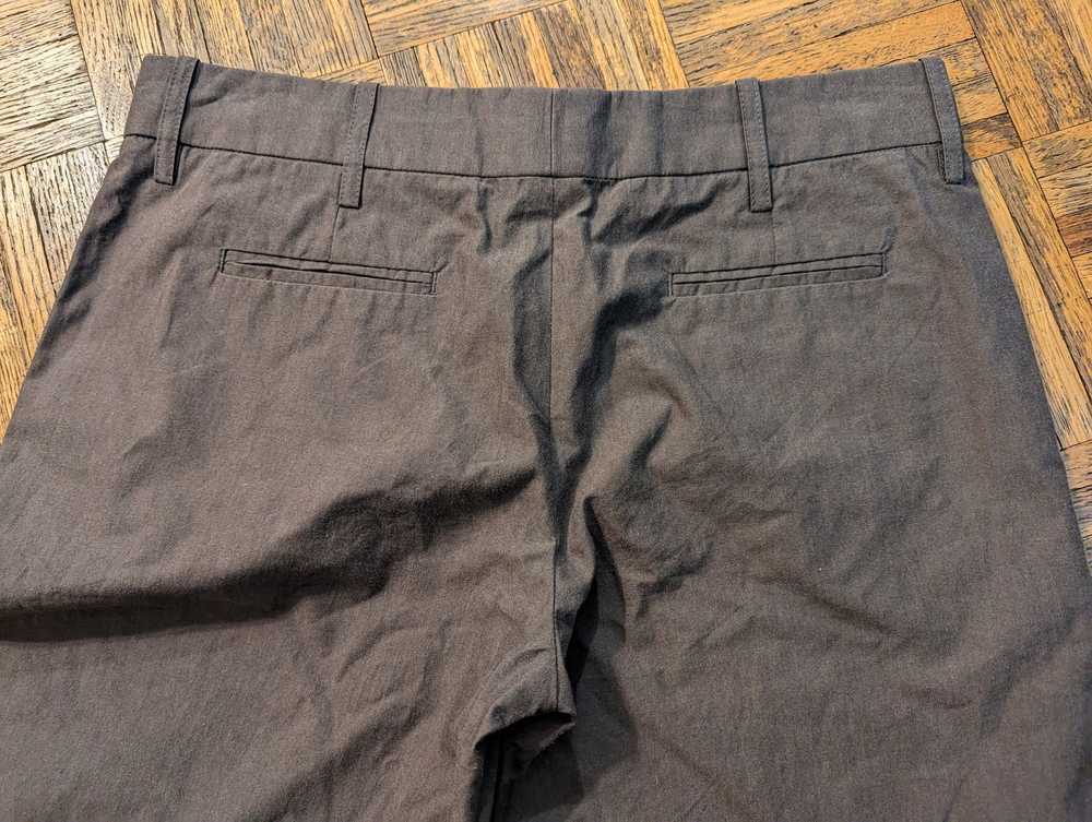 Marni Marni shorts, made in Italy - image 9