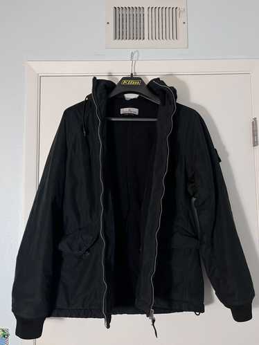 Stone Island DAVID LIGHT-TC Jacket (Water Resista… - image 1