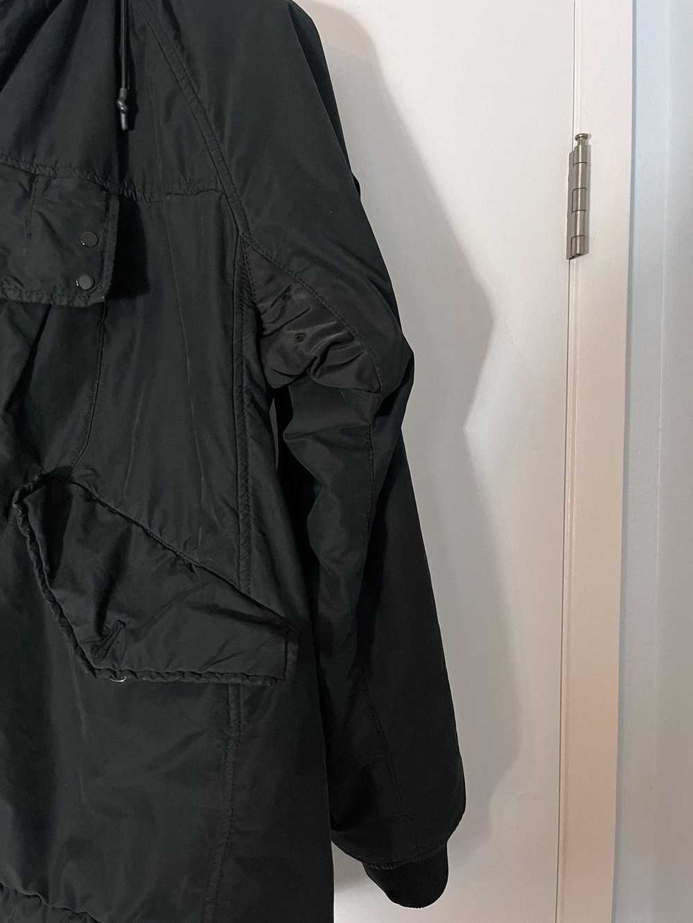 Stone Island DAVID LIGHT-TC Jacket (Water Resista… - image 6