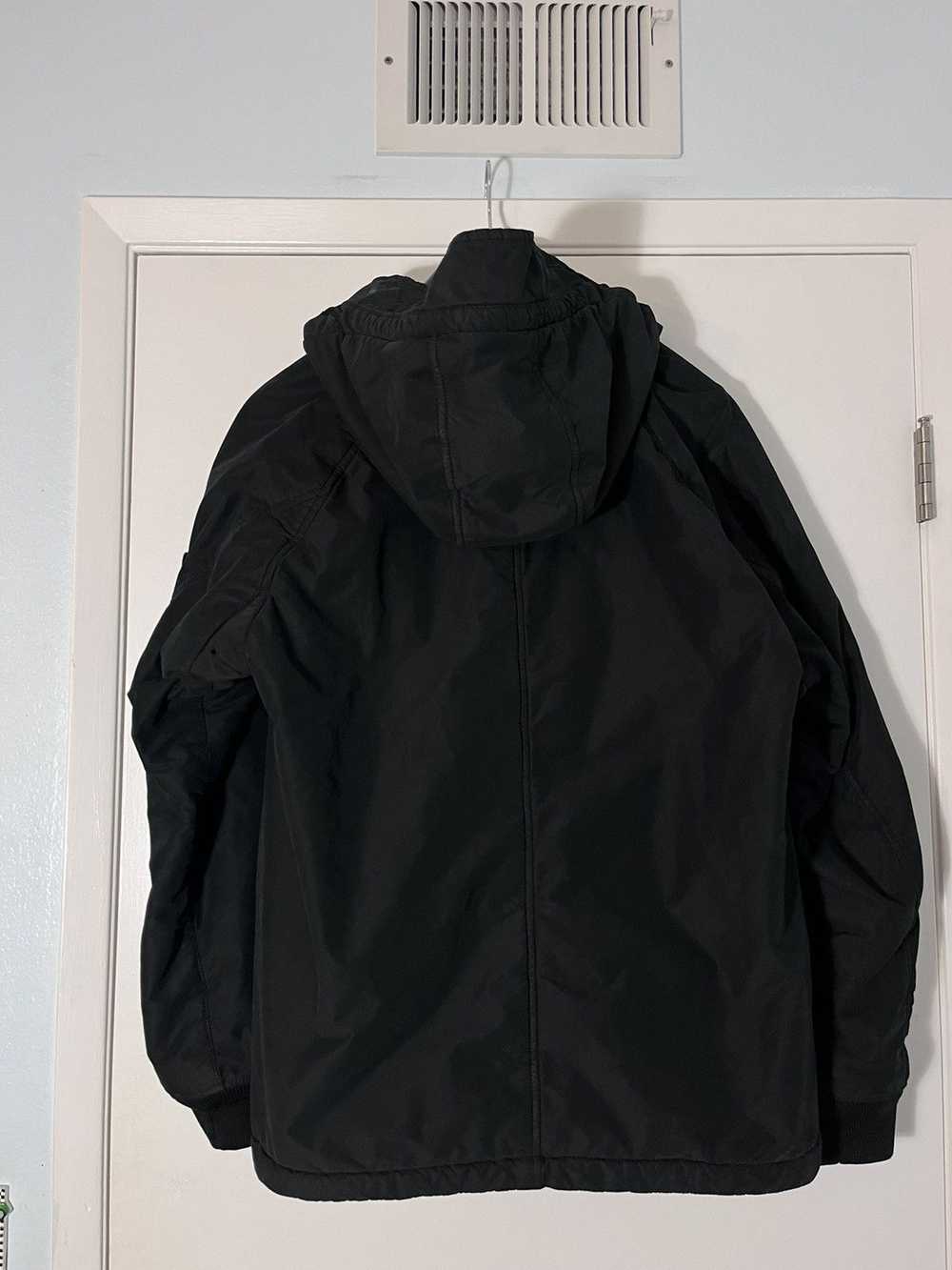 Stone Island DAVID LIGHT-TC Jacket (Water Resista… - image 7