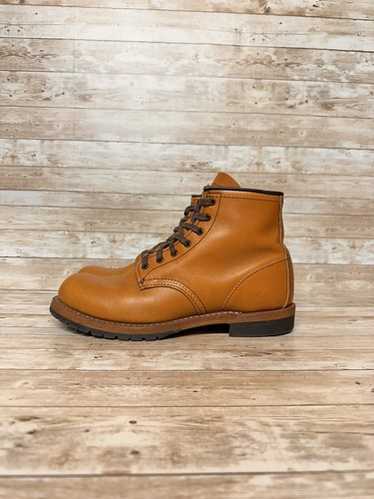 Red wing 9013 - Gem