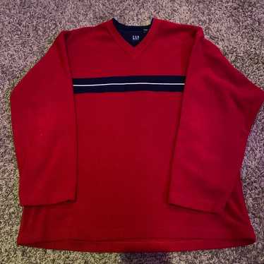 Vintage gap sweater - image 1
