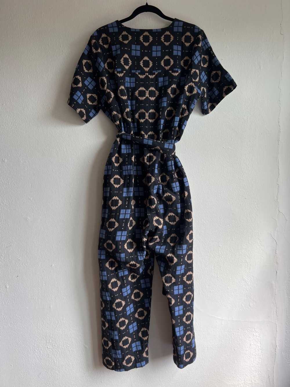 ace&jig Lucky Jumpsuit (M) | Used, Secondhand, Re… - image 2