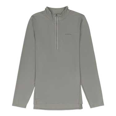 Patagonia - Men's Long-Sleeved All Weather Top - image 1