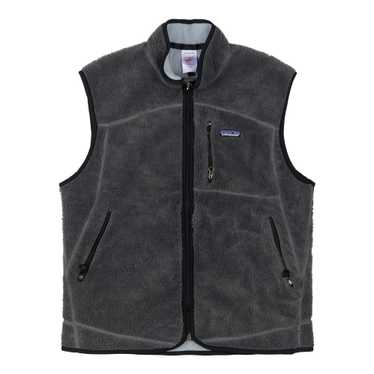 Patagonia - Men's Classic Retro-X Vest - image 1