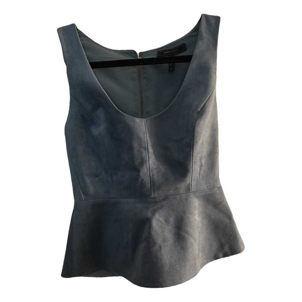 Bcbg Max Azria Top - image 1