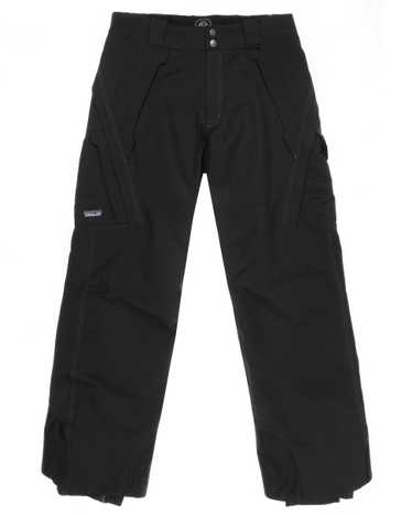 Patagonia - Men's Rubicon Pants