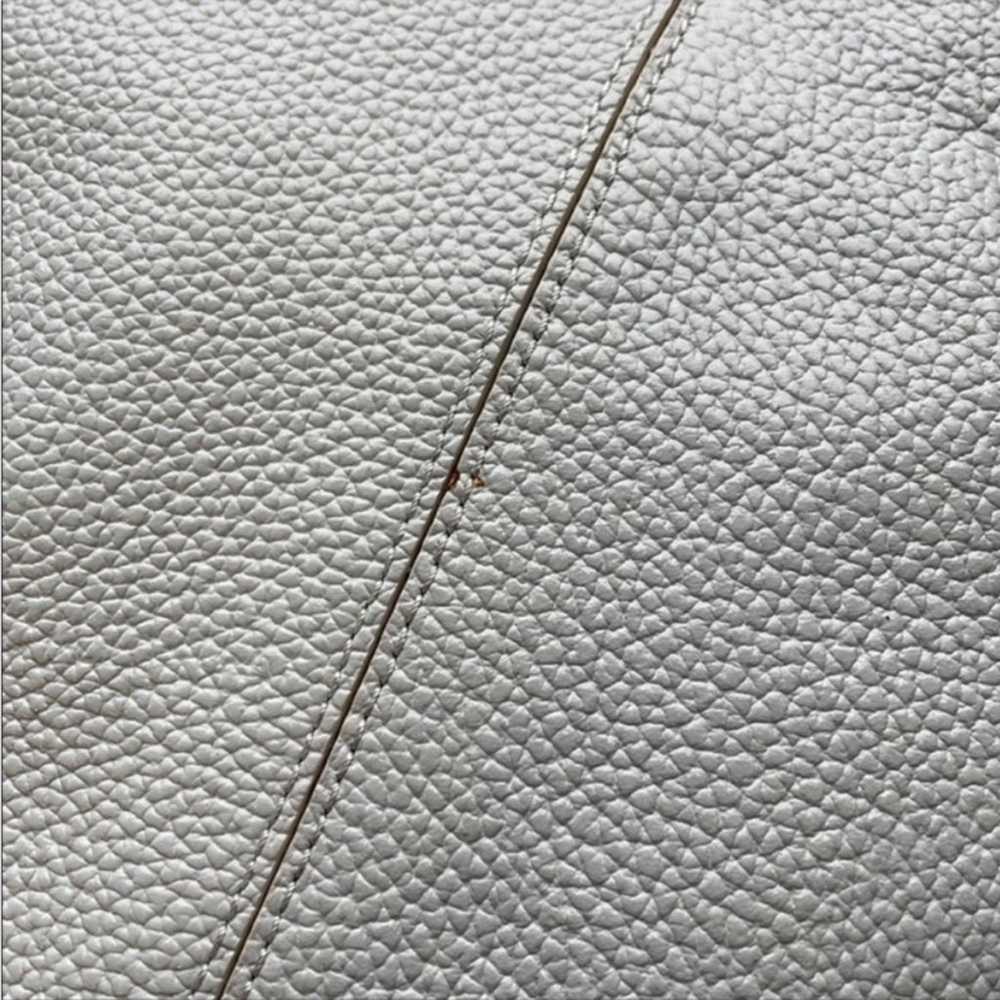 Alexander Wang Leather Bag - image 2