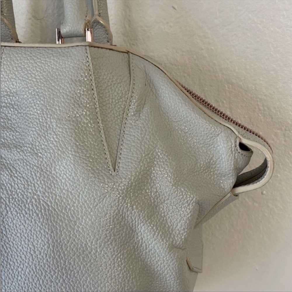 Alexander Wang Leather Bag - image 3