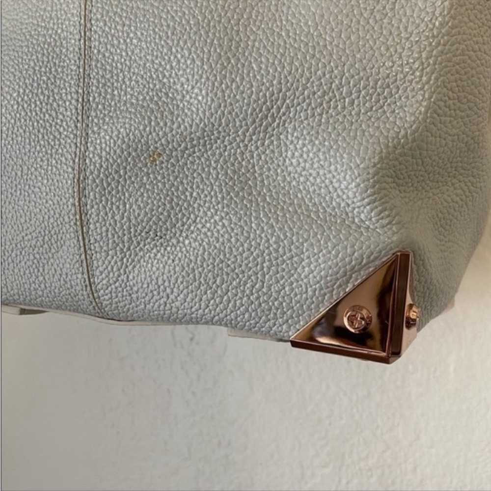Alexander Wang Leather Bag - image 5