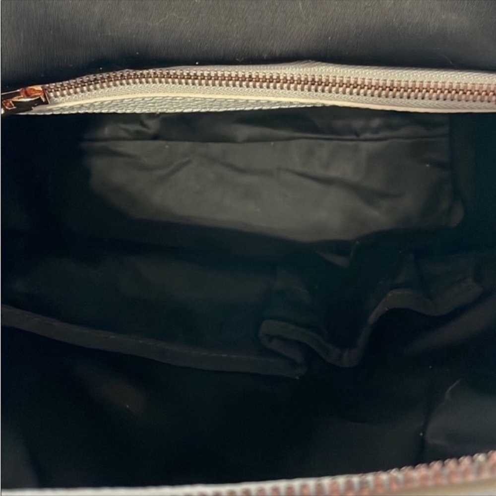 Alexander Wang Leather Bag - image 7