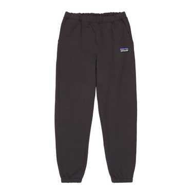 PATAGONIA NWT! P-6 Label Uprisal Sweatpants top