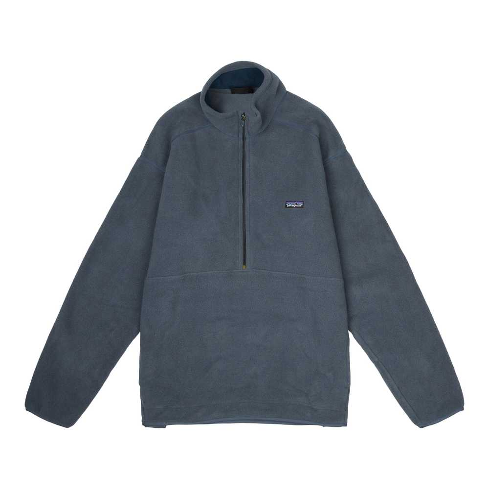 Patagonia - Men's Synchilla® Marsupial - image 1