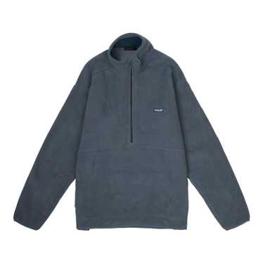 Patagonia - Men's Synchilla® Marsupial - image 1