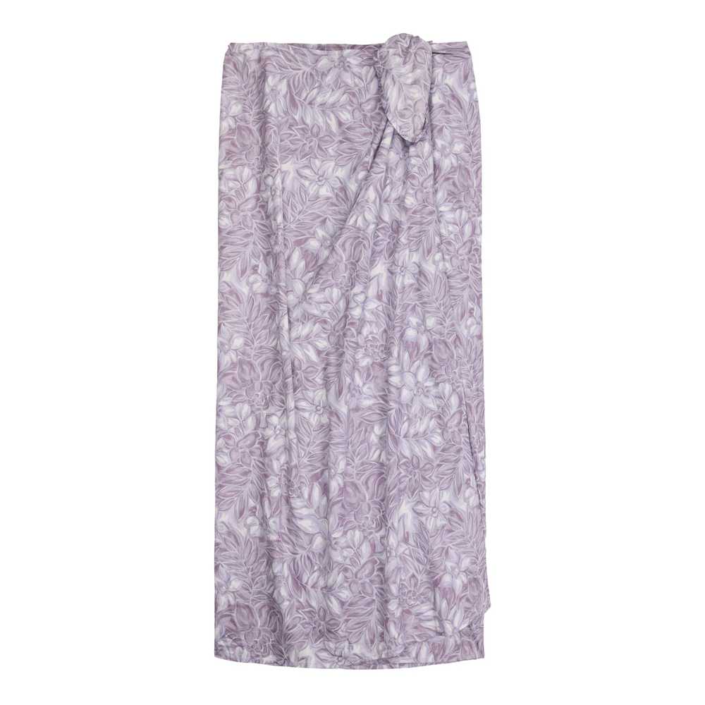 Patagonia - W's Pataloha Wrap Skirt - image 1