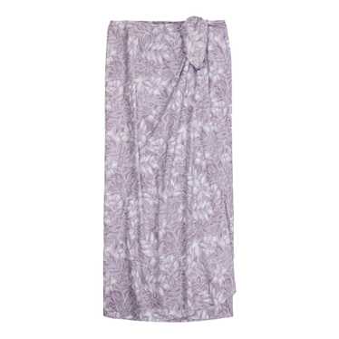 Patagonia - W's Pataloha Wrap Skirt - image 1