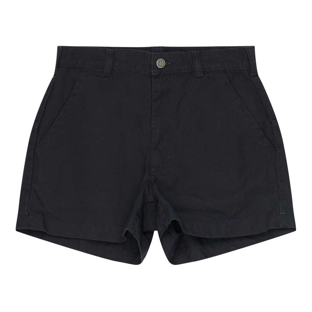 Patagonia - M's Lightweight Stand Up Shorts - image 1