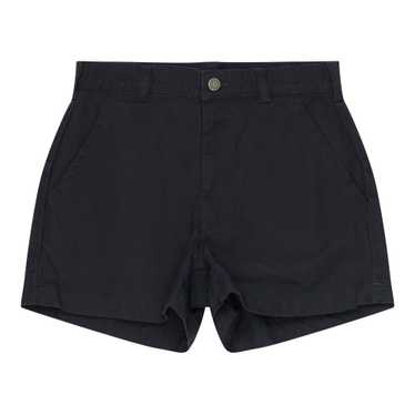 Patagonia - M's Lightweight Stand Up Shorts - image 1