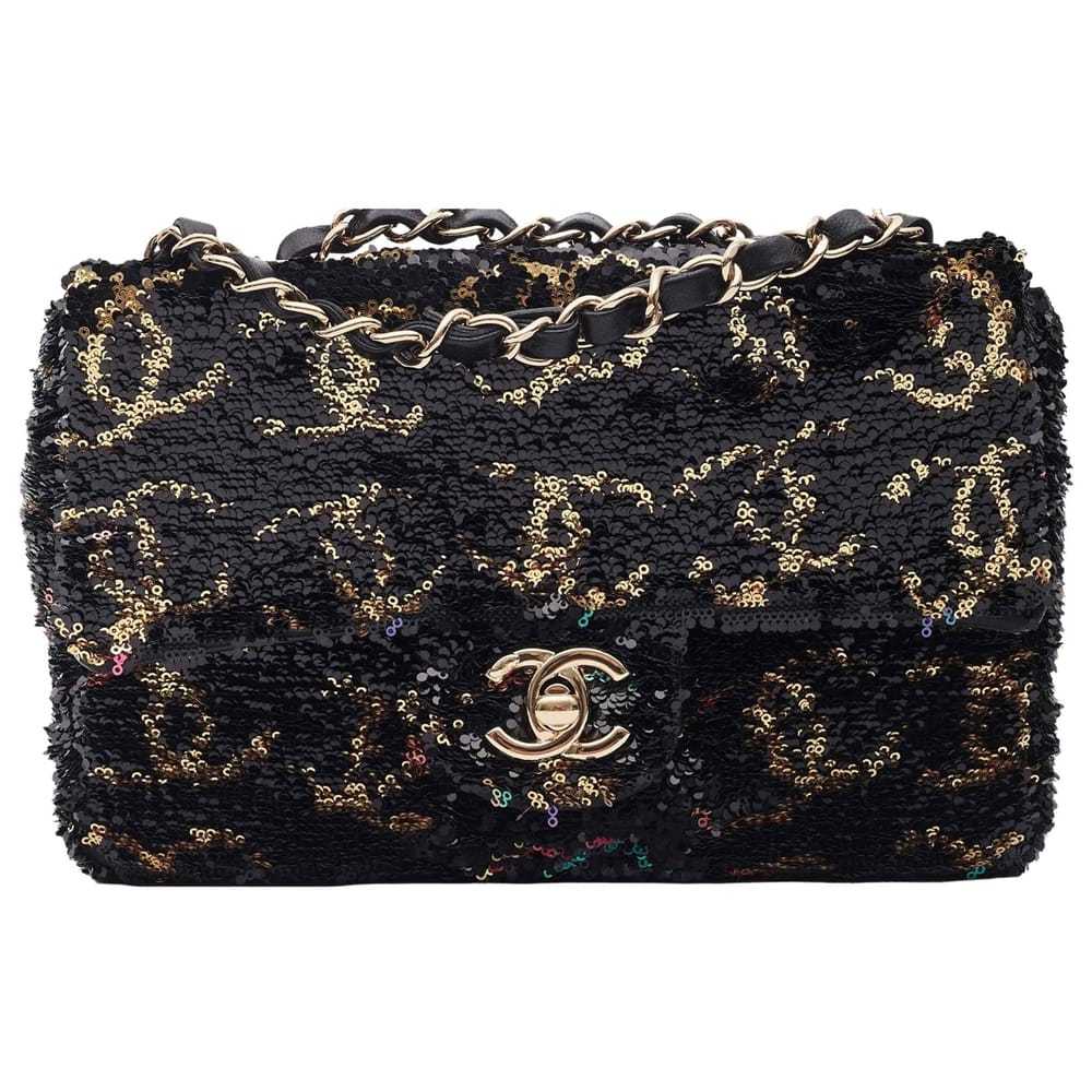Chanel Timeless/Classique handbag - image 1