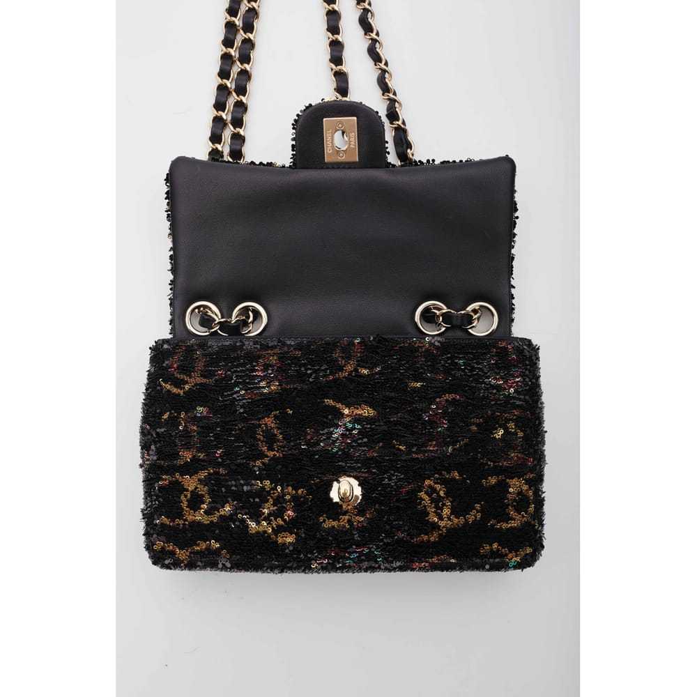 Chanel Timeless/Classique handbag - image 5