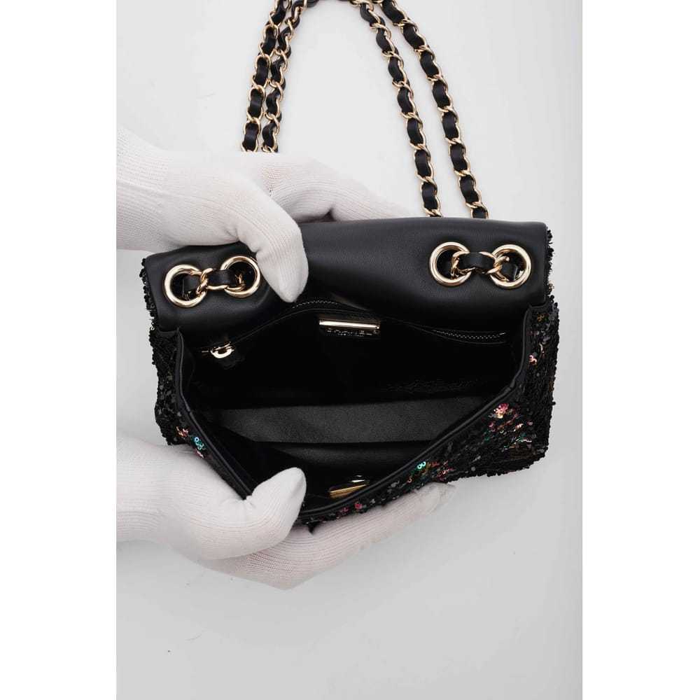 Chanel Timeless/Classique handbag - image 6