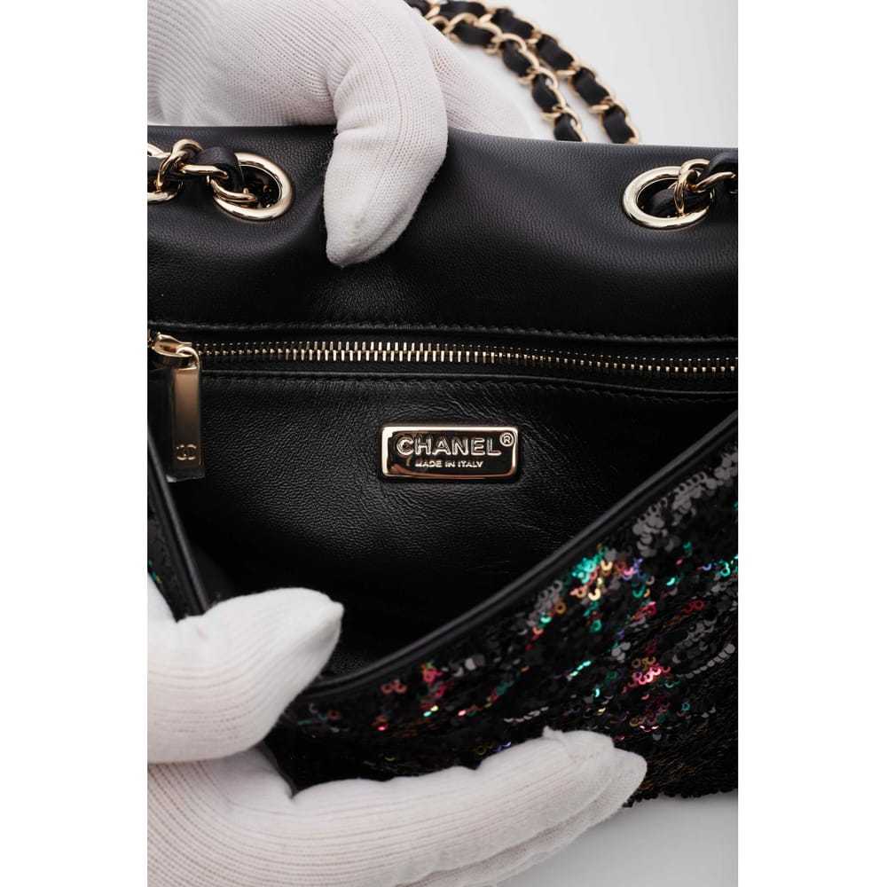 Chanel Timeless/Classique handbag - image 7