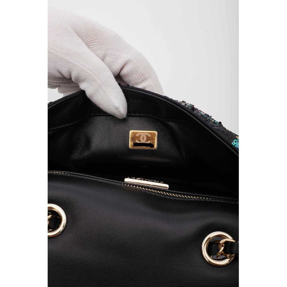 Chanel Timeless/Classique handbag - image 8