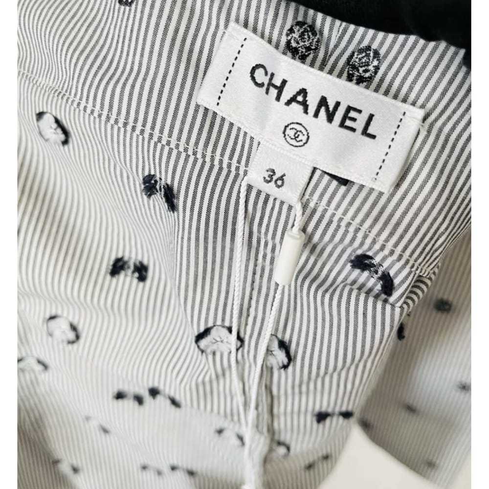 Chanel Camisole - image 6