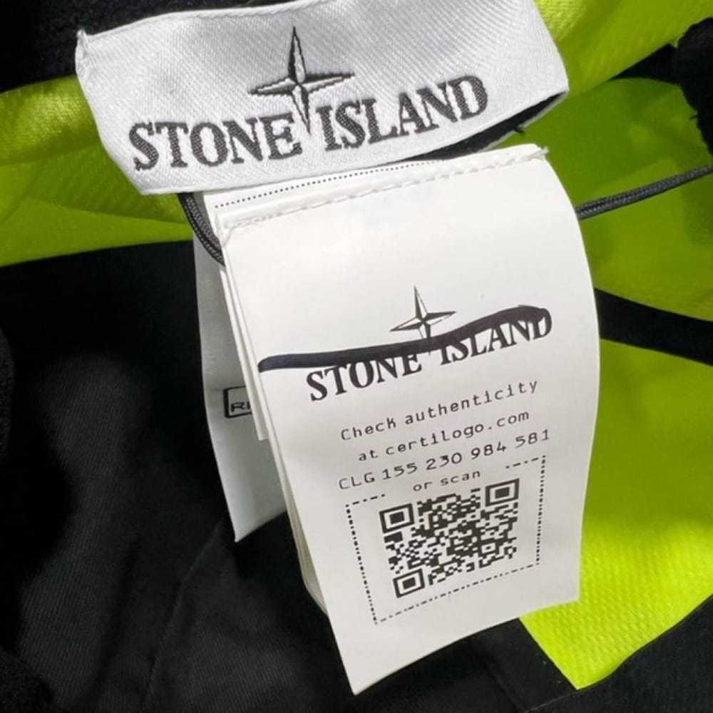 Stone Island Hat - image 5