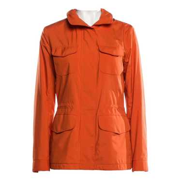 Loro Piana Jacket - image 1