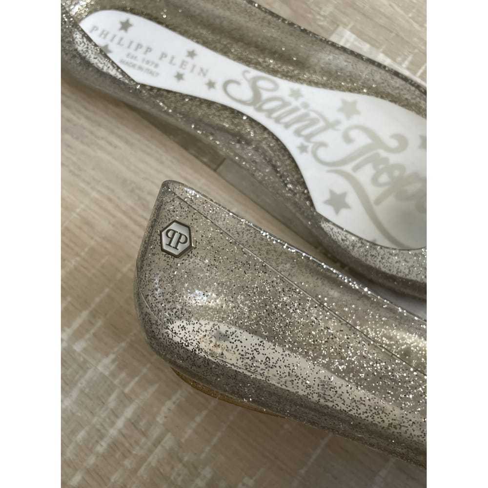 Philipp Plein Ballet flats - image 5