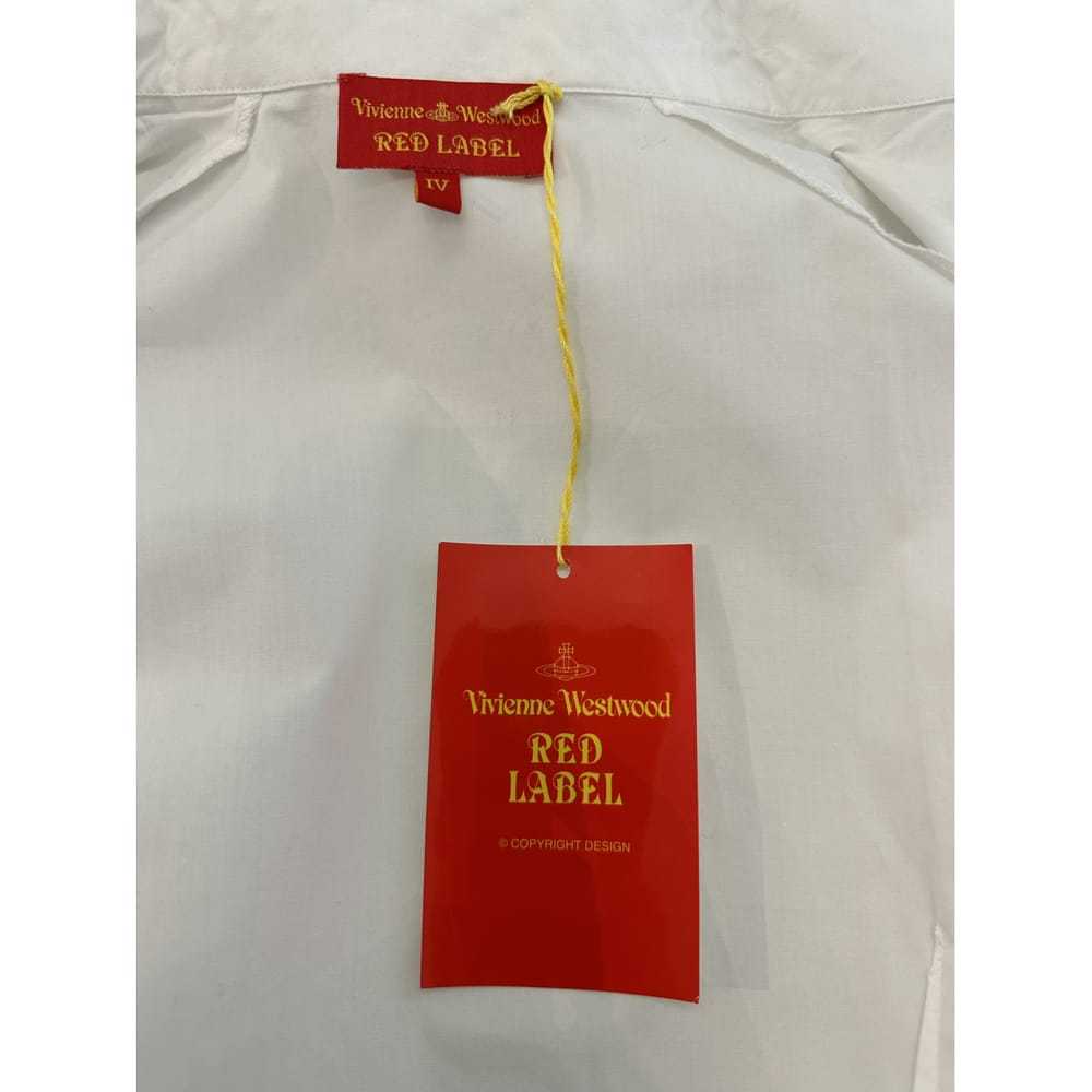 トップス charloloVivienne Westwood RED LABEL s-l400.jpg