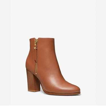 Michael Kors ankle boots - image 1