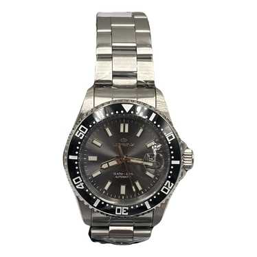 Lorenz baumer watch - Gem Lorenz baumer watch - Gem