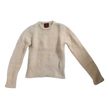 Happy Sheep Wool jumper - image 1