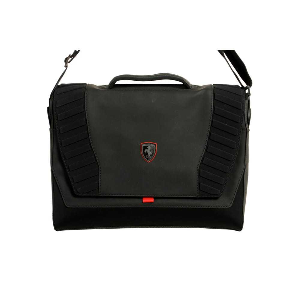 Ferrari Bag - image 5