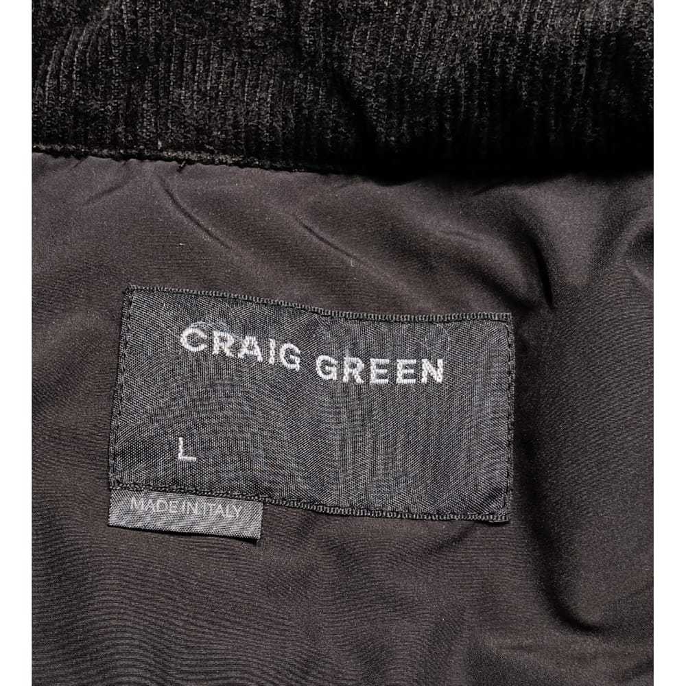 Craig Green Jacket - image 2