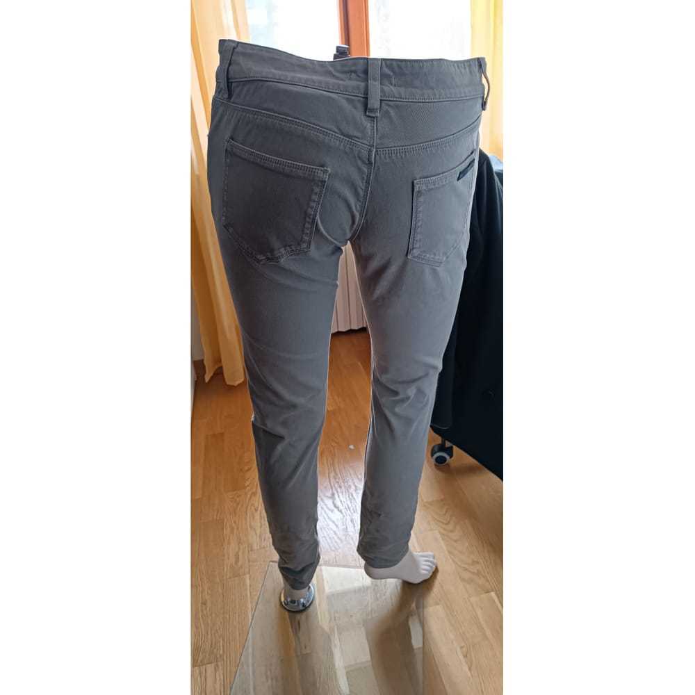 Prada Slim pants - image 3
