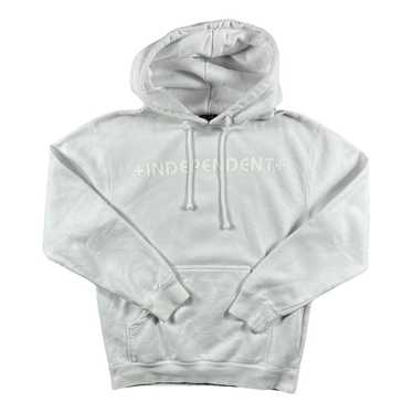 Italia Independent Sweatshirt - image 1