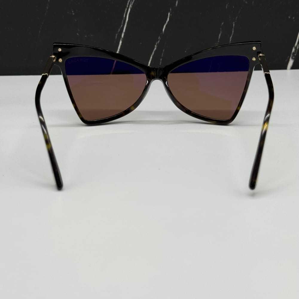 Tom Ford Sunglasses - image 7