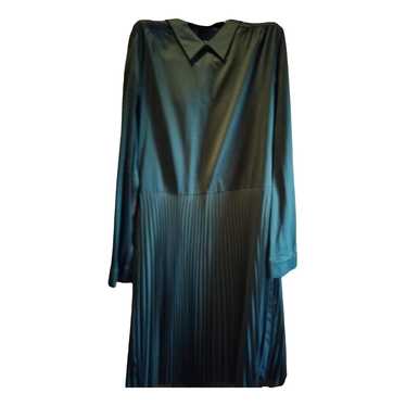 La Perla Mid-length dress - image 1